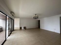 The Cairnhill (D9), Condominium #409224271
